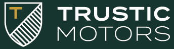 Trustic Motors